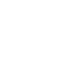 TEL:0120-928935