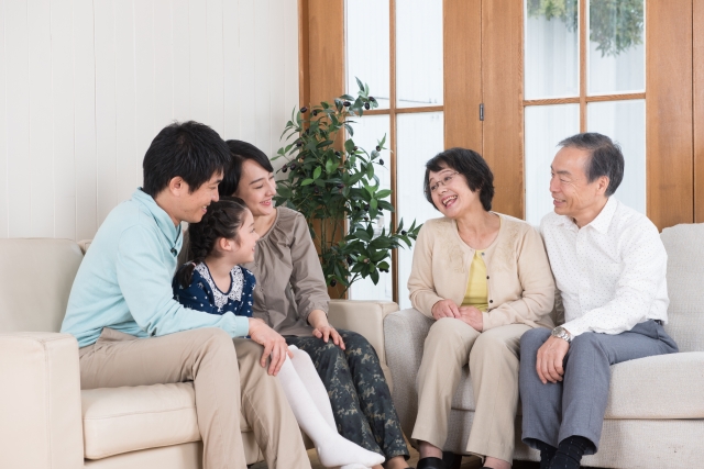 その他の会館|公営斎場のご案内の画像