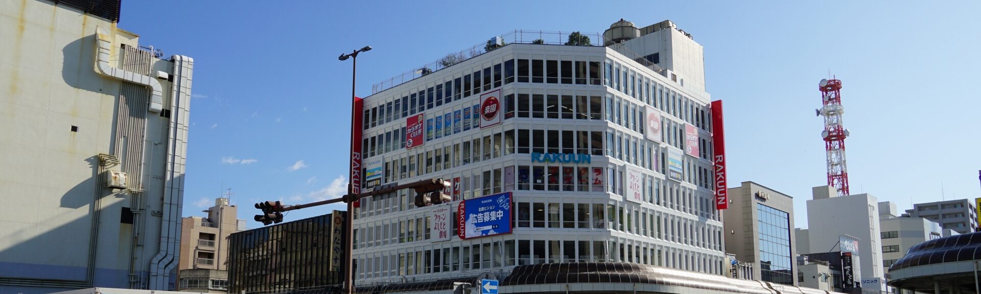 みしま聖苑・沼津市斎場など